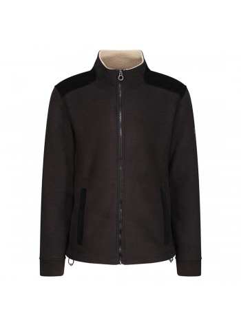 Regatta Professional Faversham full-zip fleece