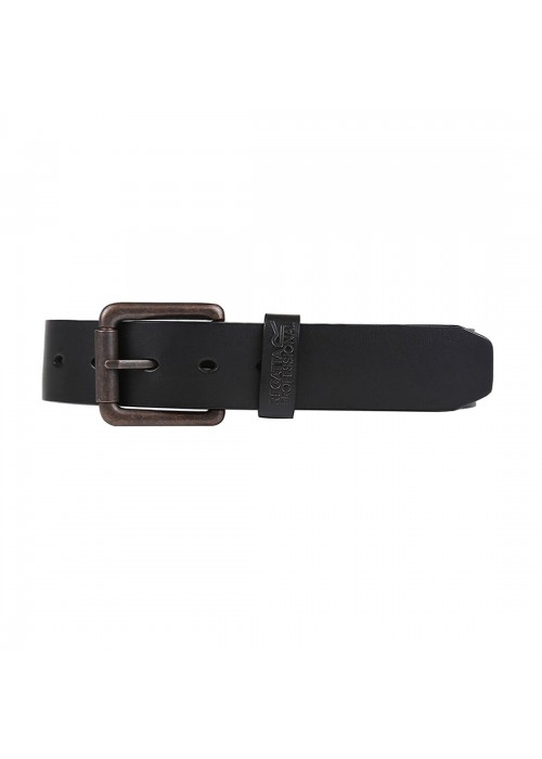 Regatta Professional Pro leather work belt