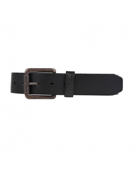 Regatta Professional Pro leather work belt