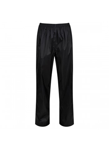 Regatta Professional Women's pro packaway overtrousers