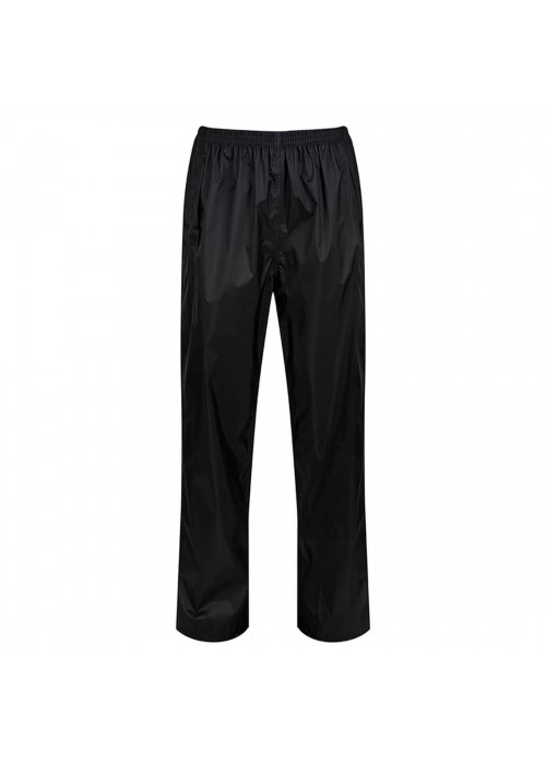 Regatta Professional Women's pro packaway...