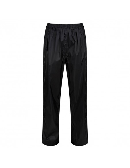 Regatta Professional Women's pro packaway overtrousers