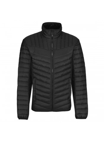Regatta Professional Tourer hybrid jacket