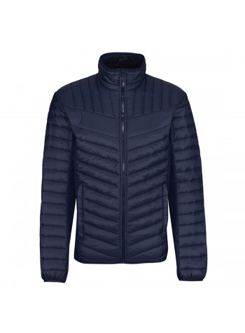 Regatta Professional Tourer hybrid jacket 2