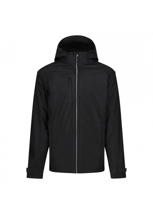 Regatta Professional Erasmus 4-in-1 softshell...