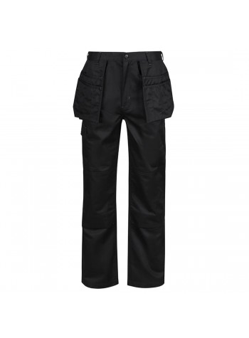 Regatta Professional Pro cargo holster trousers