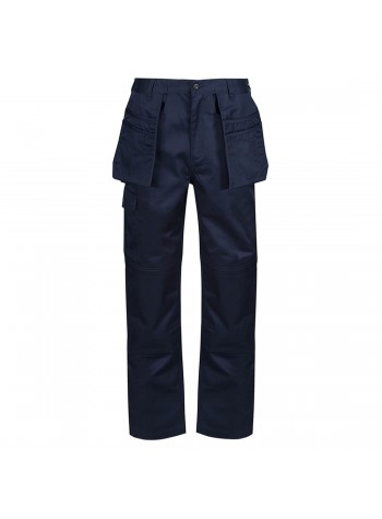 Regatta Professional Pro cargo holster trousers 2