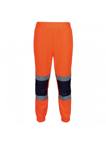 Regatta High Visibility Pro hi-vis joggers
