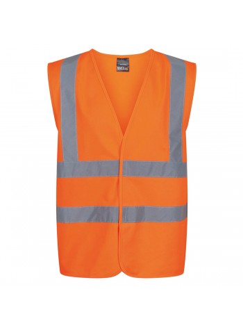 Regatta High Visibility Pro hi-vis vest