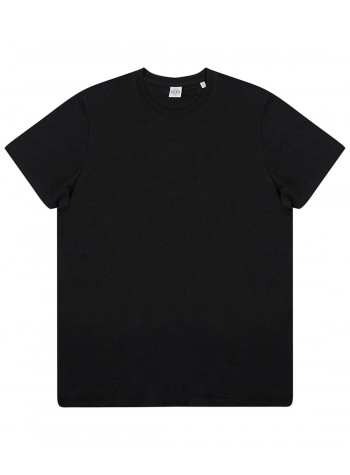 SF Unisex sustainable generation T