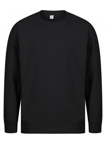 SF Unisex sustainable fashion sweat