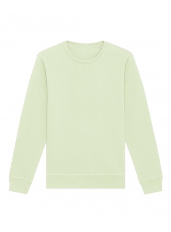 Stanley/Stella Roller unisex crewneck sweatshirt 2