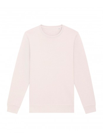 Stanley/Stella Roller unisex crewneck sweatshirt