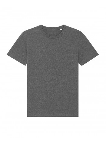 Stanley/Stella RE-Creator 2