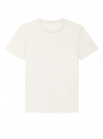 Stanley/Stella RE-Creator