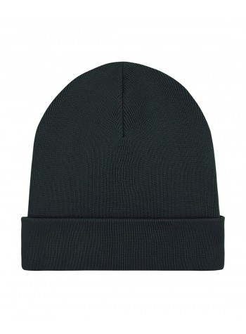Stanley/Stella Rib beanie 2