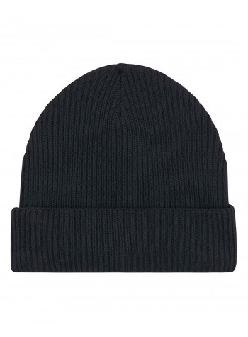 Stanley/Stella Fisherman beanie 2
