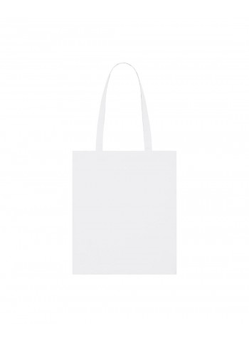 Stanley/Stella Light Tote Bag
