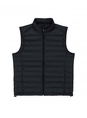 Stanley/Stella Stanley Climber Gilet 2