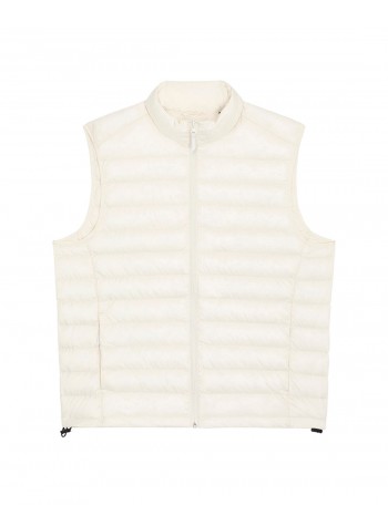 Stanley/Stella Stanley Climber Gilet