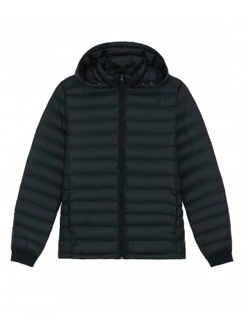 Stanley/Stella Stanley Voyager 2