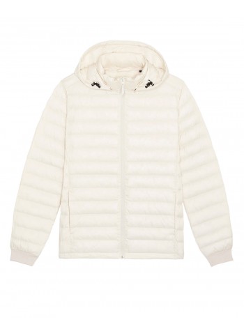 Stanley/Stella Stanley Voyager