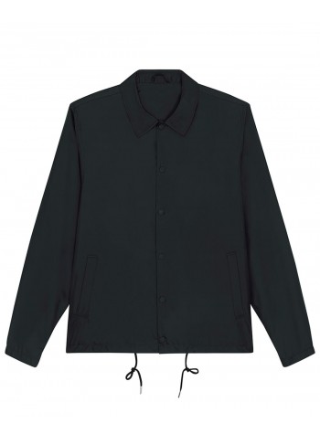 Stanley/Stella Coacher 2