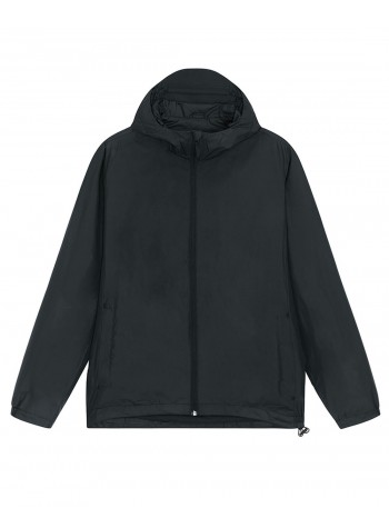 Stanley/Stella Commuter 2