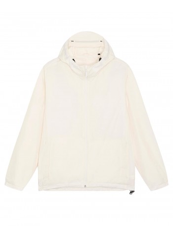 Stanley/Stella Commuter