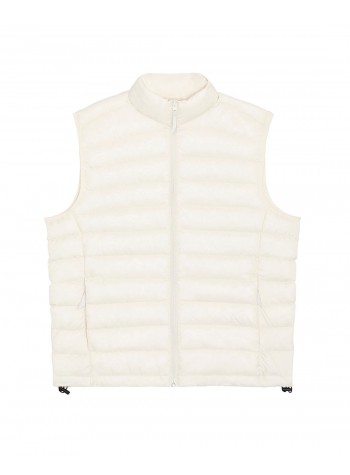 Stanley/Stella Stella Climber Gilet