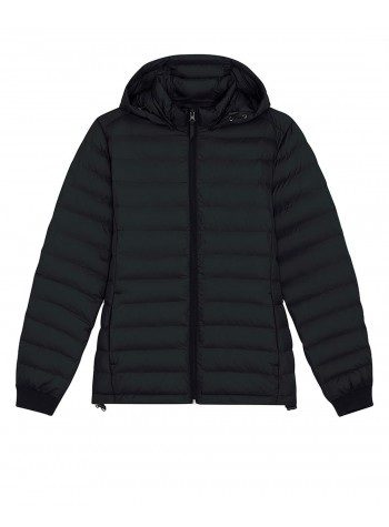 Stanley/Stella Stella Voyager 2