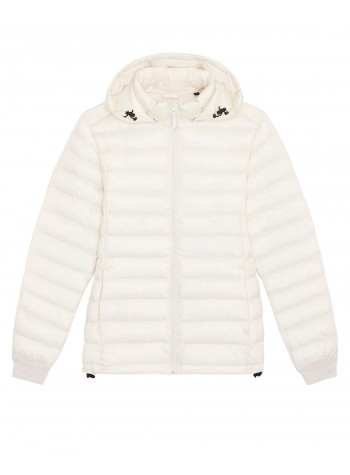 Stanley/Stella Stella Voyager