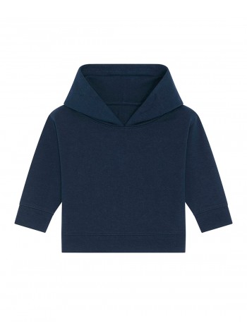 Stanley/Stella Baby Cruiser Hoodie 2