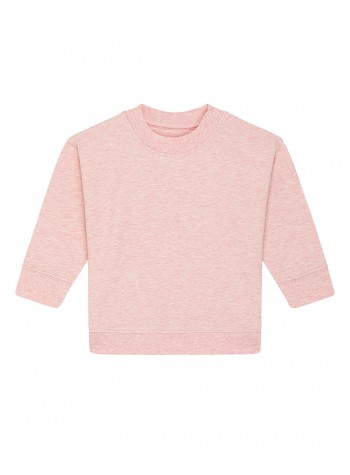 Stanley/Stella Baby Changer 2