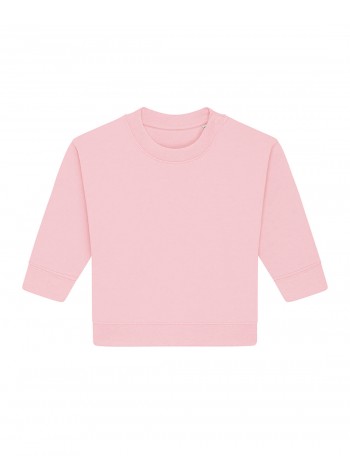 Stanley/Stella Baby Changer 2