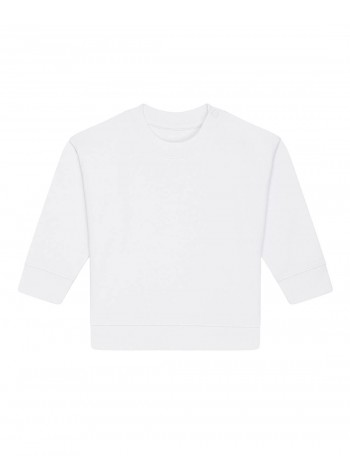 Stanley/Stella Baby Changer