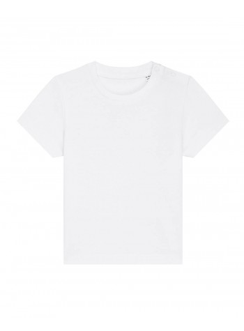 Stanley/Stella Baby Creator