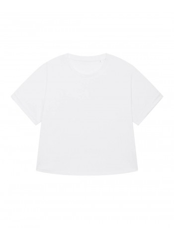 Stanley/Stella Stella Collider