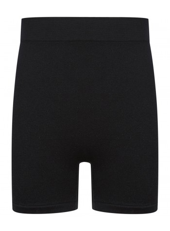 Tombo Kids seamless shorts