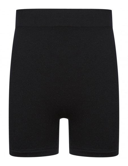 Tombo Kids seamless shorts