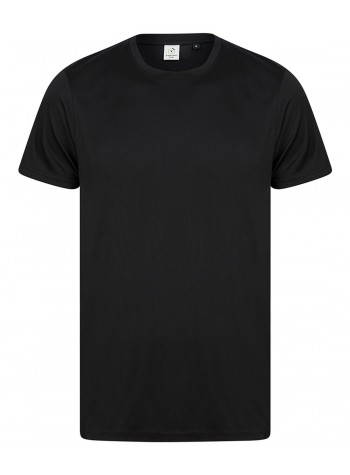 Tombo Recycled performance T