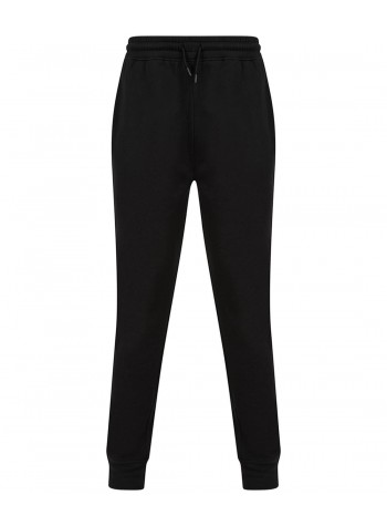 Tombo Unisex athleisure joggers