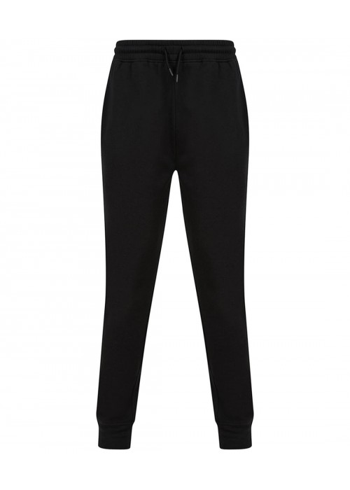 Tombo Unisex athleisure joggers