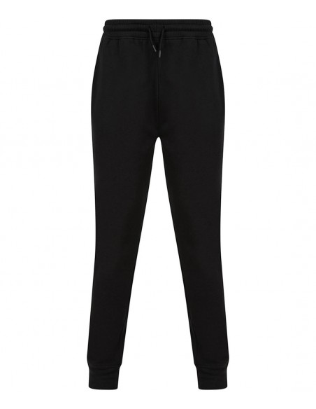 Tombo Unisex athleisure joggers