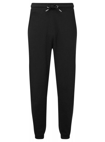 TriDri® Men's classic joggers