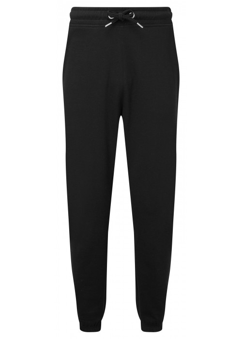 TriDri® Men's classic joggers