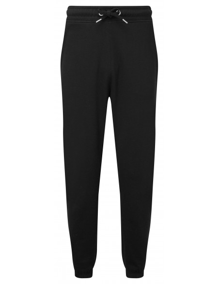 TriDri® Men's classic joggers