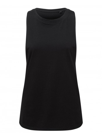 TriDri® Women's organic tank top