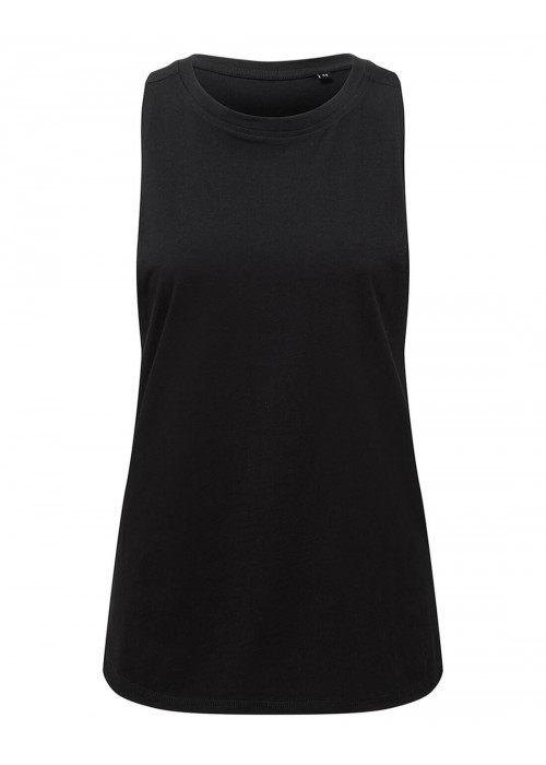 TriDri® Women's organic tank top