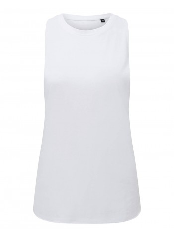 TriDri® Women's organic tank top
